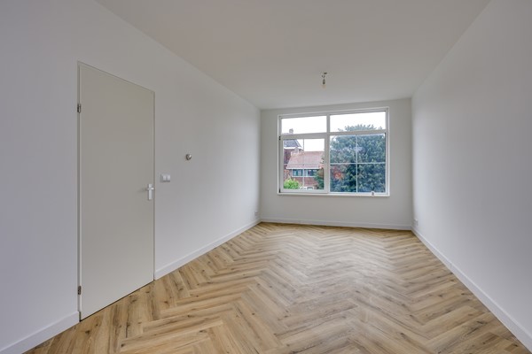 Krommedijk 159 Dordrecht - 12 - Funda.jpg